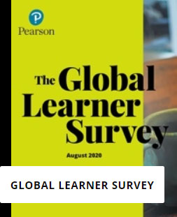 Global Learner Survey