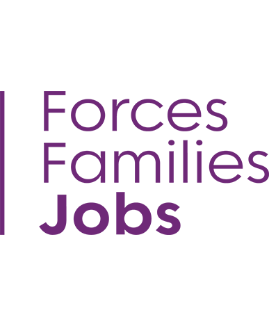 ForcesFamilies